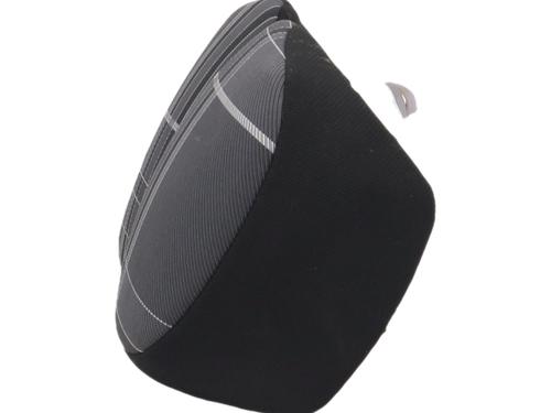Headrest PEUGEOT 108 1.2 | BP40604838I31 - Image 2