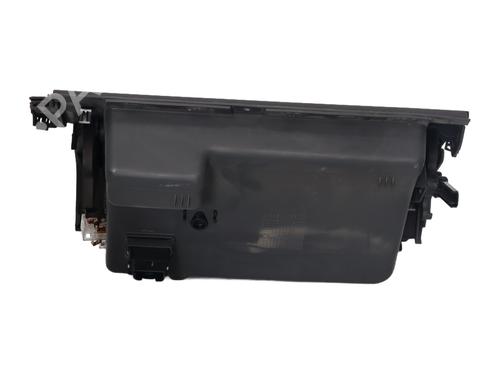 Glove box VW TOURAN (1T3) 1.6 TDI | BP31216577C95 - Image 4