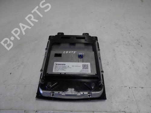 Display VOLVO XC60 II (246) T8 Hybrid AWD | BP24254396C48 - Image 5
