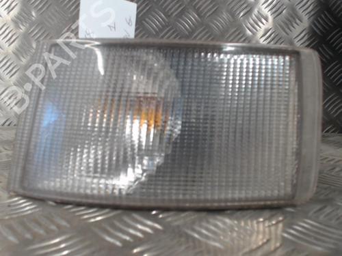 Used Left front indicator CITROËN JUMPER I Van (230L) 2.5 D (86 hp) 24258532