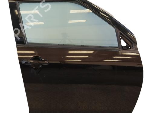 Puerta delantera derecha Puerta delantera derecha SUZUKI SWIFT IV (FZ, NZ) 1.2 (AZH412, ZC72S) (94 hp) 36307433 36307433