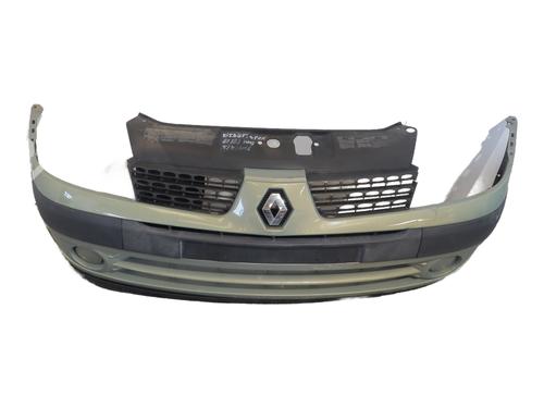 BP32469340C7 main image