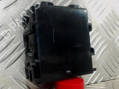 Electronic module TOYOTA COROLLA Hatchback (_E21_, _EA1_, _EH1_) 1.8 Hybrid (ZWE211, ZWE219) | BP24255381M83 - Image 2