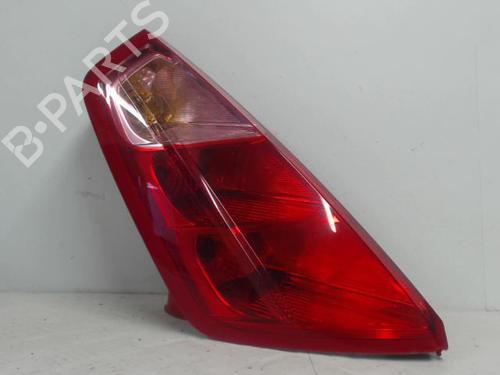 left-taillight-fiat-grande-punto-199_-2005-24257577 main image