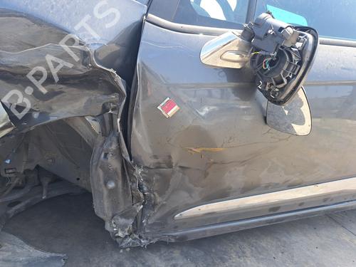 Front right window mechanism DS DS 3 (SA_) 1.6 THP 208 (SA5GRM) | BP30172099C23 - Image 19