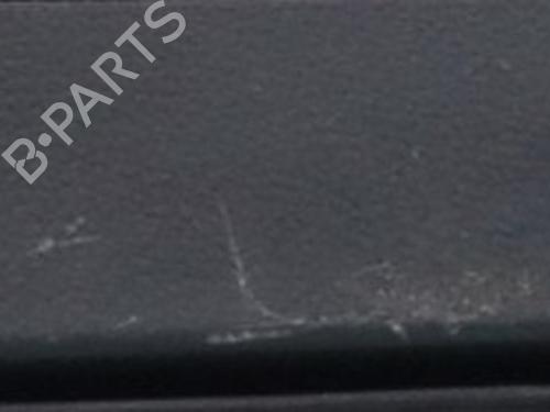 Handskerum VW GOLF VIII (CD1, DA1) 2.0 GTI | BP39470614C95 - Image 4