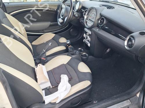 Front right window mechanism MINI MINI (R56) Cooper D | BP29847871C23 - Image 9