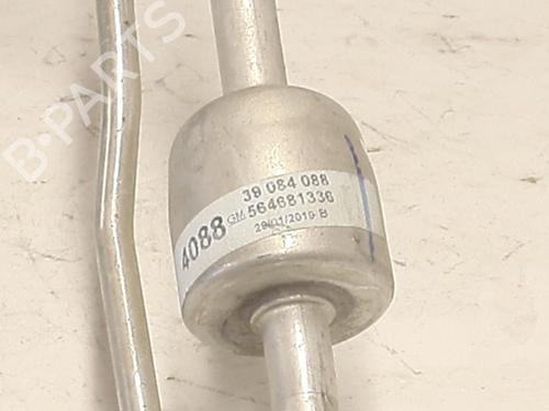 BP24254078M126 main image