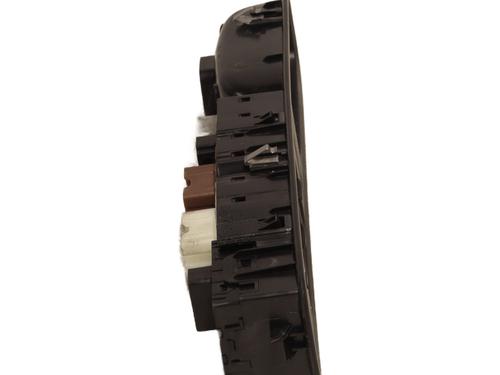 Left front window switch DACIA SANDERO III 1.0 TCe 90 | BP24256435I27 