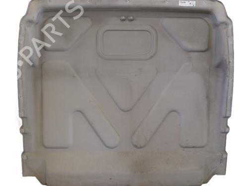 Cargo separator FORD TRANSIT V363 Van (FCD, FDD) E-TRANSIT | BP37747182I36 - Image 2