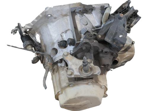 Used Gearbox Gearbox 37525470 37525470