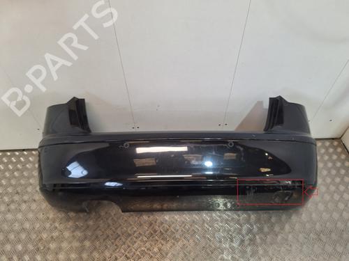 rear-bumper-audi-a3-sportback-8pa-2004-2005-2006-2007-2008-2009-2010-2011-2012-2013-2014-2015-30969389 main image