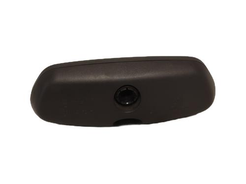 Used Rear mirror Rear mirror PEUGEOT 208 I (CA_, CC_) 1.6 HDi (92 hp) 26153456 26153456