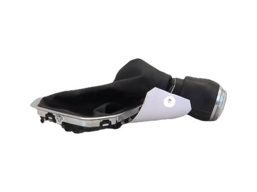 Gearknop RENAULT CLIO V (B7_) 1.0 TCe 100 (B7MT) | BP38789243I34 - Image 4