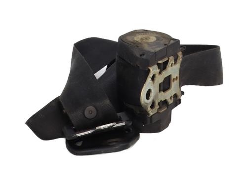 Used Front left belt tensioner PEUGEOT 205 II (20A/C) 1.7 Diesel (60 hp) 30151712