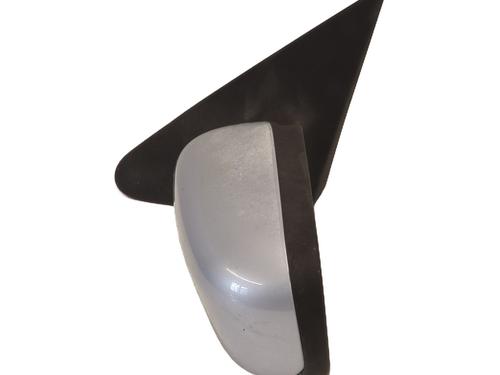 Left mirror RENAULT LAGUNA II (BG0/1_) 1.9 dCi | BP28190473C26 