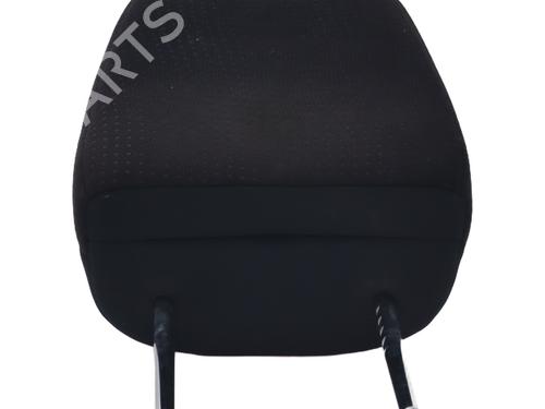 Headrest HONDA CR-V IV (RM_) 2.2 i-DTEC 4WD (RE6) | BP32212341I31 - Image 2