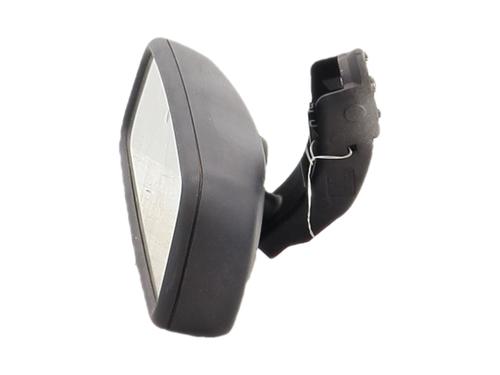 Rear mirror BMW X1 (E84) xDrive 25 i | BP38238291I6 - Image 2