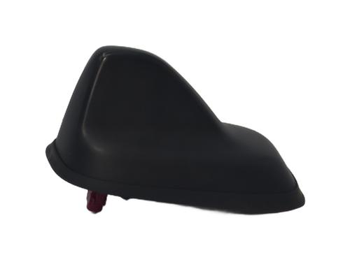 Antenne/Base MINI MINI CLUBMAN (F54) One D (116 hp) 31159812