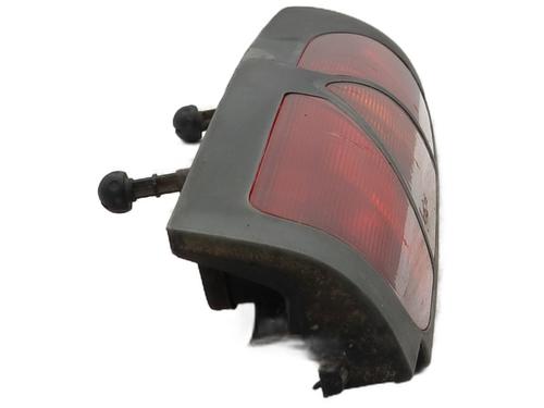 Venstre Baklys Venstre Baklys RENAULT KANGOO (KC0/1_) D 65 1.9 (KC0E, KC02, KC0J, KC0N) (64 hp) 34453973 34453973