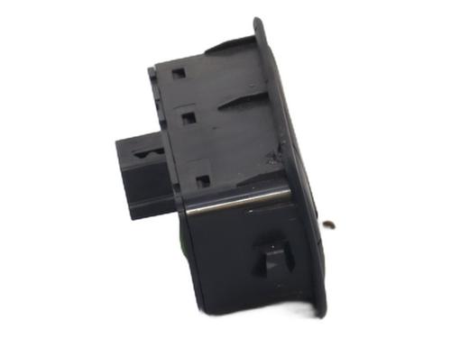 Headlight switch CITROËN NEMO Box Body/MPV (AA_) 1.3 HDi 75 | BP32326492I24 - Image 2