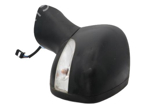 left-mirror-renault-clio-iv-bh_-2012-2013-2014-2015-2016-2017-2018-2019-2020-2021-34500924 main image