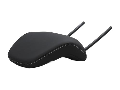 headrest-renault-clio-v-b7_-2019-33016880 main image