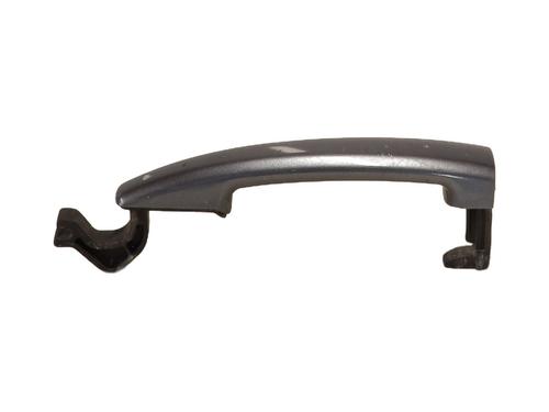 Front left exterior door handle CITROËN C4 Grand Picasso I (UA_) 1.6 HDi | BP27249144C128 