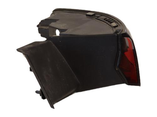 Used Right taillight Right taillight RENAULT MEGANE E-TECH SUV EV60 (BNJ1) (218 hp) 26429367 26429367