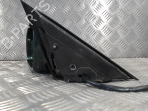 Left mirror VW PASSAT B5 (3B2) 1.9 TDI | BP24258143C26 