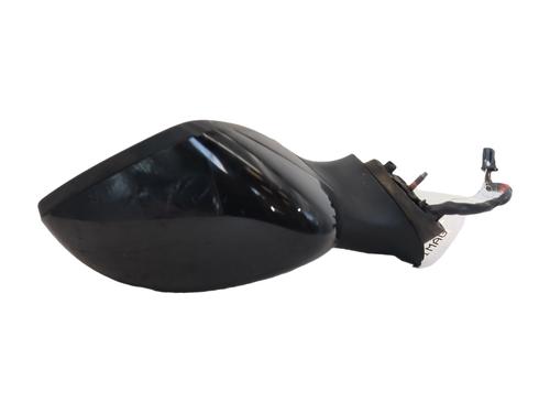 Used Right mirror Right mirror RENAULT CLIO IV (BH_) 1.5 dCi 90 (90 hp) 39629449 39629449
