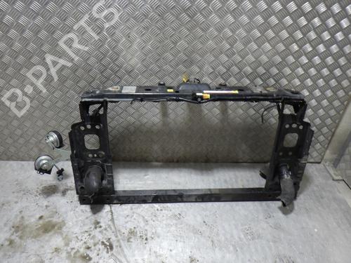 Used Front slam panel Front slam panel ALFA ROMEO GIULIETTA (940_) 2.0 JTDM (940.FXL1A) (140 hp) 24256917 24256917