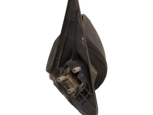Left mirror PEUGEOT 205 II (20A/C) 1.7 Diesel | BP24256973C26