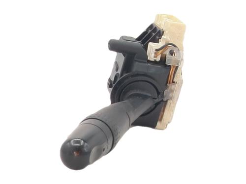 Headlight switch TOYOTA YARIS (_P1_) 1.0 (SCP10_, SCP10R) | BP38091037I24 - Image 4