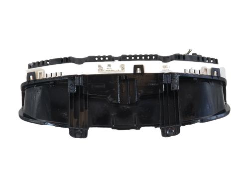 kombiinstrument-ford-ranger-tke-2011-39458575 main image