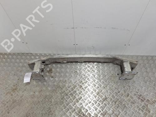 Front bumper reinforcement RENAULT MEGANE III Coupe (DZ0/1_) 2.0 TCe (DZ0K) | BP29847968C109