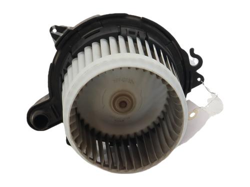 Heater blower motor DACIA SANDERO II TCe 90 (B8M1, B8MA, B8AC) | BP39165208M62 - Image 3