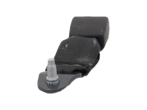 Seat buckle CITROËN C3 II (SC_) 1.6 HDi | BP40026547I32 - Image 4