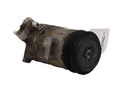 AC compressor SUZUKI SX4 (EY, GY) 2.0 DDiS 4x4 (RW420D) | BP38547344M34 - Image 4