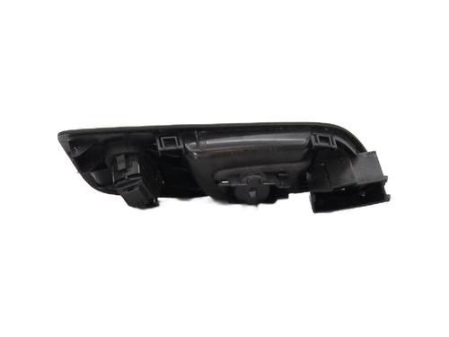 Front left interior door handle FORD TRANSIT V363 Van (FCD, FDD) E-TRANSIT | BP37747196I13 - Image 4