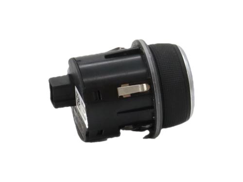 Electronic module FIAT 500X (334_) 2.0 D Multijet 4x4 (334AXB22, 334AXD2B) | BP36836625M83 - Image 4