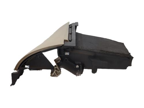 Glove box RENAULT MEGANE III Hatchback (BZ0/1_, B3_) 1.9 dCi (BZ0N, BZ0J) | BP37201498C95 - Image 4