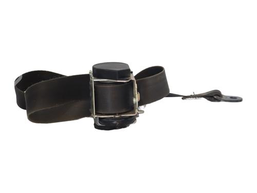 Front left seatbelt CITROËN JUMPY II Van 1.6 HDi 90 8V | BP31974407I26