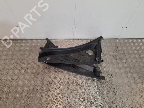 Used Scuttle panel Scuttle panel CHRYSLER PT CRUISER (PT_) 2.2 CRD (121 hp) 32355267 32355267