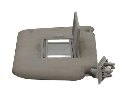 Used Right sun visor Right sun visor PEUGEOT EXPERT Van (V_) 1.6 BlueHDi 115 (115 hp) 31579533 31579533