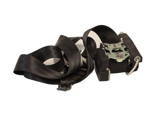 Front right seatbelt VW TRANSPORTER T5 Van (7HA, 7HH, 7EA, 7EH) 2.0 TDI | BP24254490I25  - Image 7