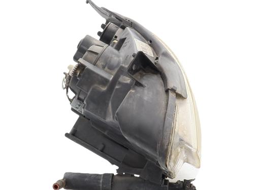 Left headlight CITROËN C5 I (DC_) 2.2 HDi (DC4HXB, DC4HXE) | BP36999641C28 - Image 3