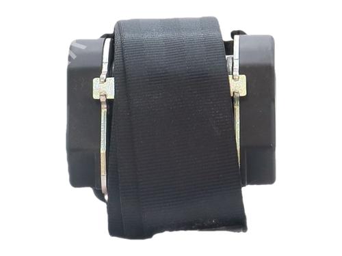 Rear left seatbelt DACIA LODGY (JS_) | BP37679172I29 - Image 3