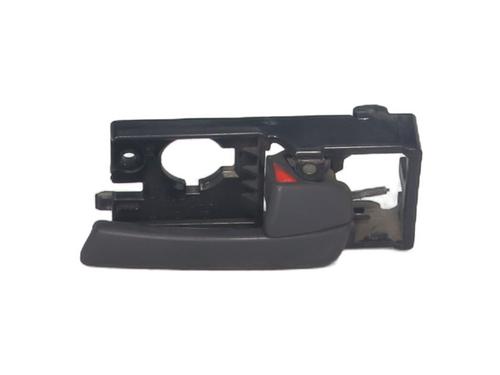 Used Front right interior door handle KIA RIO II (JB) 1.5 CRDi (110 hp) 30488187