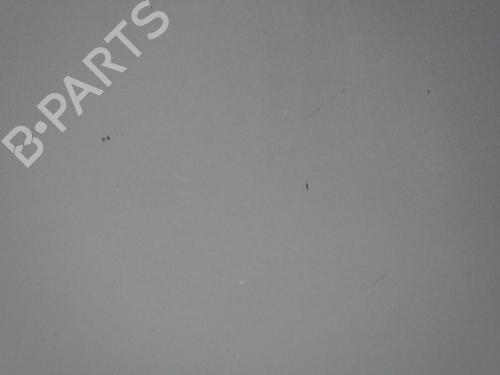 Used Hood CITROËN BERLINGO / BERLINGO FIRST MPV (MF_, GJK_, GFK_) 2.0 HDI 90 (MFRHY) (90 hp) 24255424